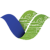 cropped-cropped-favicon-300x300-1.png